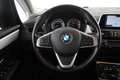 BMW 225 225xe Active Tourer xDrive LED Navi Sitzheizung Blau - thumbnail 15