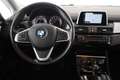 BMW 225 225xe Active Tourer xDrive LED Navi Sitzheizung Blau - thumbnail 10