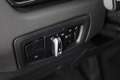 BMW 225 225xe Active Tourer xDrive LED Navi Sitzheizung Blau - thumbnail 21