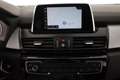 BMW 225 225xe Active Tourer xDrive LED Navi Sitzheizung Blau - thumbnail 11