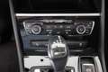BMW 225 225xe Active Tourer xDrive LED Navi Sitzheizung Blau - thumbnail 12