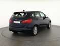 BMW 225 225xe Active Tourer xDrive LED Navi Sitzheizung Blau - thumbnail 5