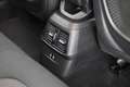 BMW 225 225xe Active Tourer xDrive LED Navi Sitzheizung Blau - thumbnail 29