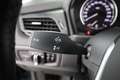 BMW 225 225xe Active Tourer xDrive LED Navi Sitzheizung Blau - thumbnail 19