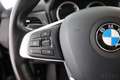 BMW 225 225xe Active Tourer xDrive LED Navi Sitzheizung Blau - thumbnail 16