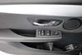 BMW 225 225xe Active Tourer xDrive LED Navi Sitzheizung Blau - thumbnail 22