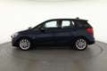 BMW 225 225xe Active Tourer xDrive LED Navi Sitzheizung Blau - thumbnail 2
