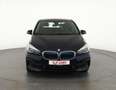 BMW 225 225xe Active Tourer xDrive LED Navi Sitzheizung Blau - thumbnail 8