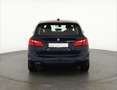 BMW 225 225xe Active Tourer xDrive LED Navi Sitzheizung Blau - thumbnail 4