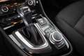 BMW 225 225xe Active Tourer xDrive LED Navi Sitzheizung Blau - thumbnail 13