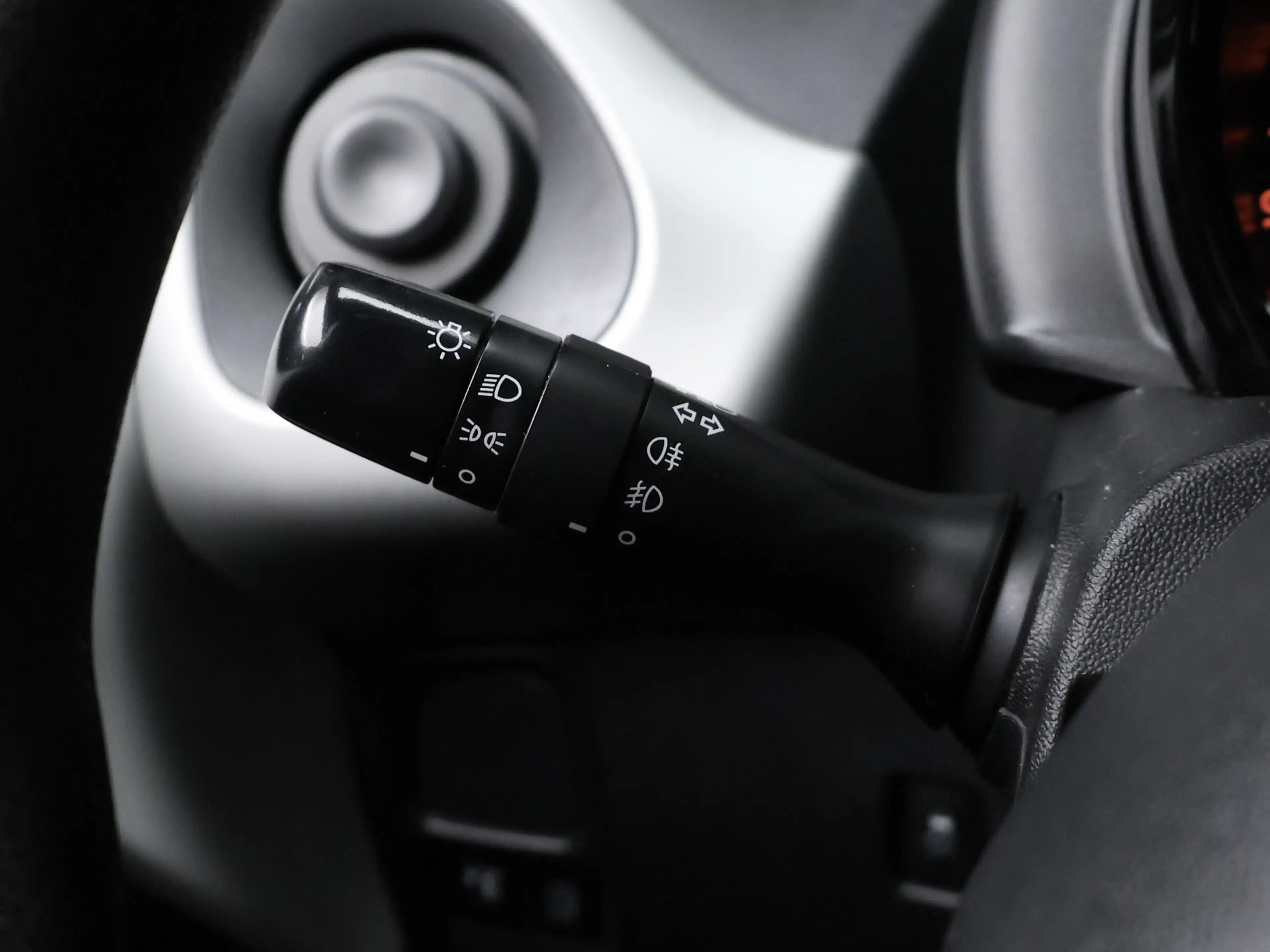 Peugeot 108 1.0 e-VTi Active Sport (CAMERA,AIRCO,LAGE KILOMETE — photo 8