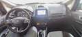 Ford EcoSport 1.0 EcoBoost ST Line 125 Gris - thumbnail 8