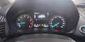 Ford EcoSport 1.0 EcoBoost ST Line 125 Gris - thumbnail 7