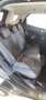 Ford EcoSport 1.0 EcoBoost ST Line 125 Gris - thumbnail 6