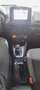 Ford EcoSport 1.0 EcoBoost ST Line 125 Gris - thumbnail 9