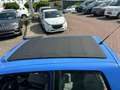 Volkswagen Lupo 1.0*TÜV 11.2026*Faltdach Azul - thumbnail 11