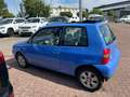 Volkswagen Lupo 1.0*TÜV 11.2026*Faltdach Azul - thumbnail 8