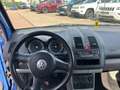Volkswagen Lupo 1.0*TÜV 11.2026*Faltdach Azul - thumbnail 10