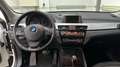 BMW X1 xDrive20i Advantage 1.HAND LED NAVI Weiß - thumbnail 12