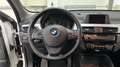 BMW X1 xDrive20i Advantage 1.HAND LED NAVI Wit - thumbnail 11