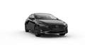 Mazda 3 Mazda 3 e-Skyactiv-G140 Exclusive-Line Schwarz - thumbnail 1