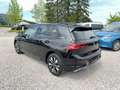 Volkswagen Golf Goal eTSi DSG ACC+AHK+LED+Virt+PDC Schwarz - thumbnail 5