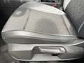Volkswagen Golf VIII 1.5 eTSI W Goal ACC+AHK+LED+Virt+PDC Schwarz - thumbnail 15