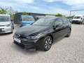 Volkswagen Golf Goal eTSi DSG ACC+AHK+LED+Virt+PDC Schwarz - thumbnail 2