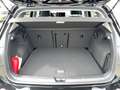 Volkswagen Golf VIII 1.5 eTSI W Goal ACC+AHK+LED+Virt+PDC Schwarz - thumbnail 17