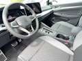 Volkswagen Golf Goal eTSi DSG ACC+AHK+LED+Virt+PDC Schwarz - thumbnail 10