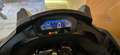 Honda Integra integra 750 sport Gris - thumbnail 1