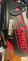 Honda Integra integra 750 sport Gris - thumbnail 17