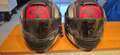 Honda Integra integra 750 sport Gris - thumbnail 6