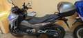 Honda Integra integra 750 sport Gris - thumbnail 11