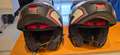 Honda Integra integra 750 sport Gri - thumbnail 11