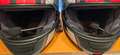 Honda Integra integra 750 sport Gris - thumbnail 14