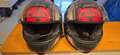 Honda Integra integra 750 sport Gris - thumbnail 15