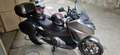 Honda Integra integra 750 sport Gri - thumbnail 10