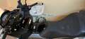 Honda Integra integra 750 sport Gris - thumbnail 7