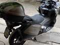 Honda Integra integra 750 sport Gri - thumbnail 7