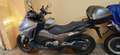 Honda Integra integra 750 sport Gris - thumbnail 4