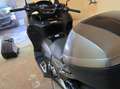 Honda Integra integra 750 sport Gris - thumbnail 10