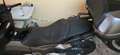 Honda Integra integra 750 sport Gris - thumbnail 9