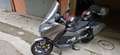 Honda Integra integra 750 sport Gri - thumbnail 9