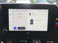 Toyota C-HR 2.0H (184CV) E-CVT Lounge Weiß - thumbnail 14