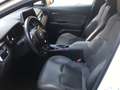 Toyota C-HR 2.0H (184CV) E-CVT Lounge Weiß - thumbnail 12