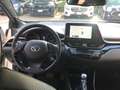 Toyota C-HR 2.0H (184CV) E-CVT Lounge Weiß - thumbnail 21