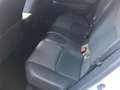 Toyota C-HR 2.0H (184CV) E-CVT Lounge Weiß - thumbnail 19
