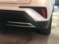Toyota C-HR 2.0H (184CV) E-CVT Lounge Weiß - thumbnail 8