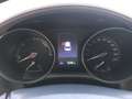 Toyota C-HR 2.0H (184CV) E-CVT Lounge Weiß - thumbnail 13